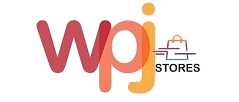 WPJ STORES